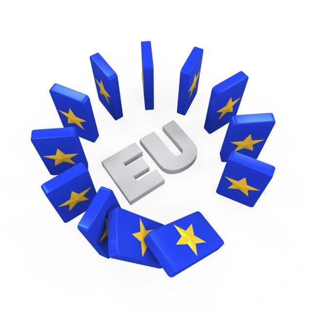 "EU na najnižoj tački, ovako ne možemo dalje"