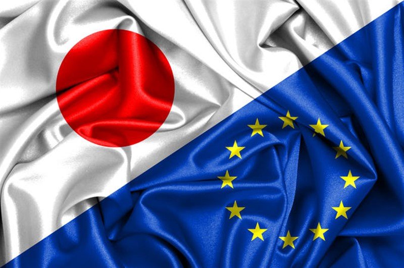 Japan za sporazum o slobodnoj trgovini sa EU do kraja godine