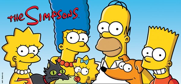 Ušli u istoriju: "Simpsonovi" postali najduža serija svih vremena