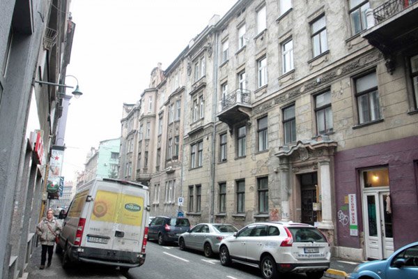 Pošte Srpske: Smetaju im motivi iz RS, ali ne i iz Herceg Bosne!