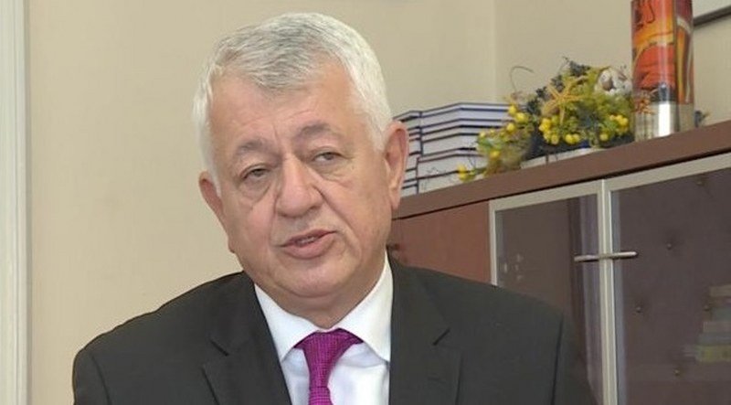 Hanić: MMF "poslao" dobar signal stranim investitorima