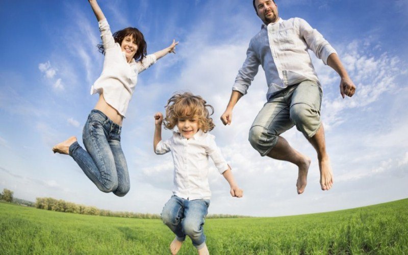 Ko je na Balkanu najsrećniji?