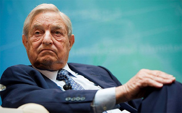 Budmipešta Nekoliko hiljada osoba protestuje protiv zatvaranja Sorosevog univerziteta