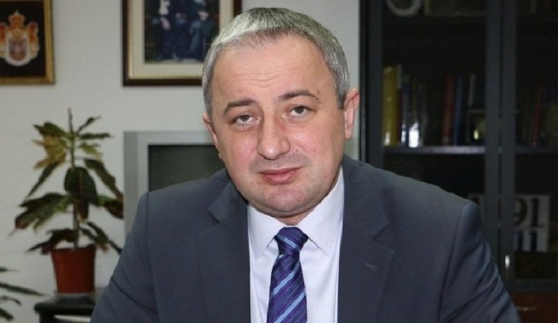   Novi test za lidere stranaka u BiH: Da li je guranje prošlosti pod tepih zadiranje u ljudska prava? 