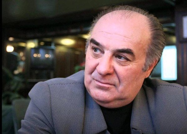  Miki Jevremović završio na reanimaciji