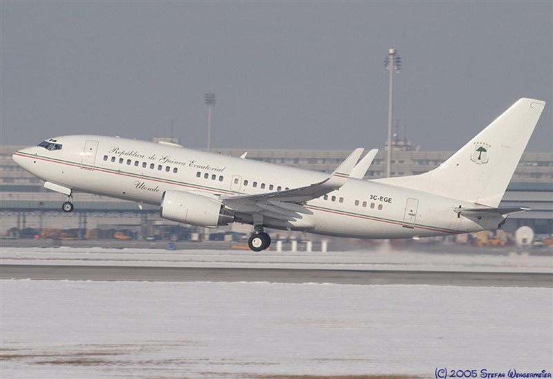 Avionima putovalo 3,7 milijardi ljudi u 2016.