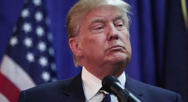 Lista poznatih koji ne žele nastupiti na Trumpovoj inauguraciji sve duža