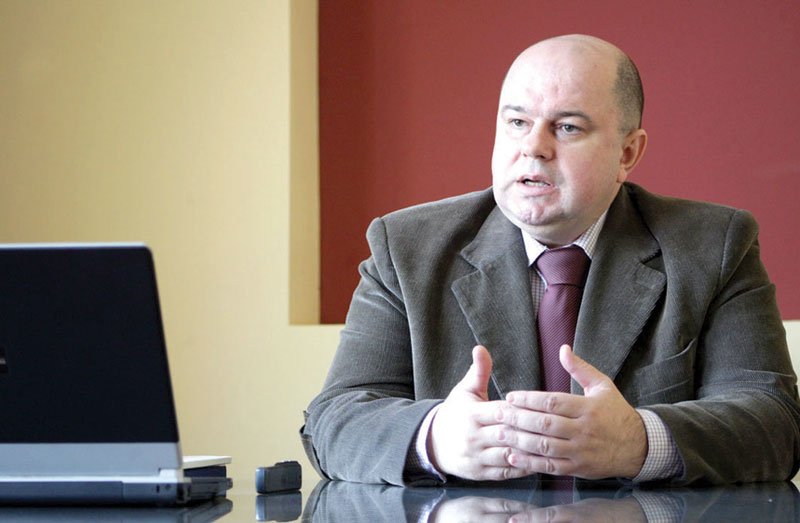 Promovisana “Politička anatomija jedne presude”