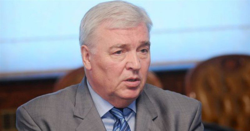 Pavić: Kontinuitet rasta povjerenja u DNS