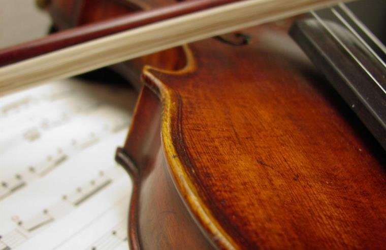 "Koncert u Budimpešti - velika prilika za Filharmoniju"