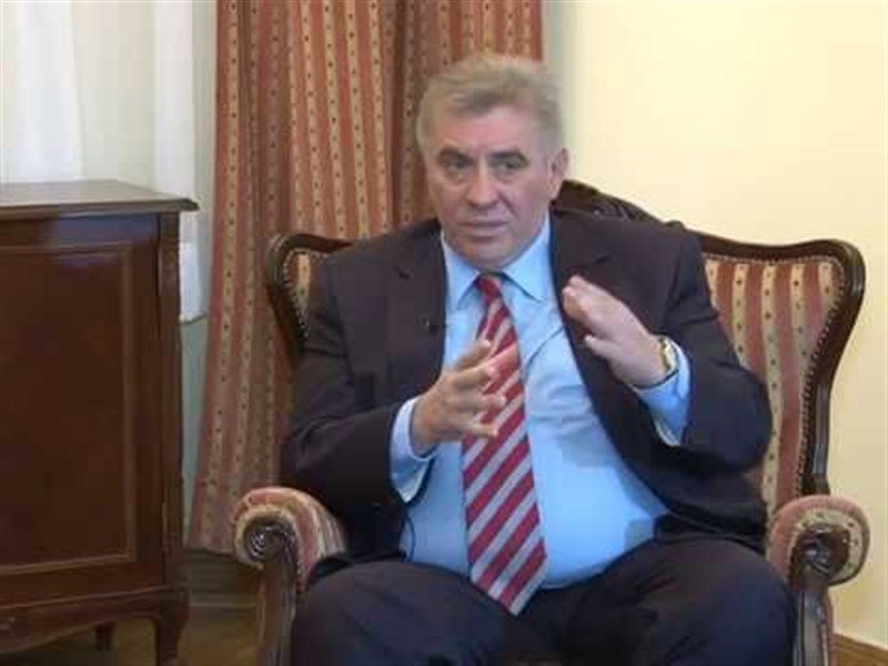 Kovač: Nije traženo angažovanje policijskih snaga u Srebrenici u julu 1995.godine