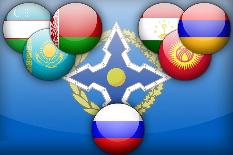 Stratfor: Evroazijski vojni savez nije protivteža NATO