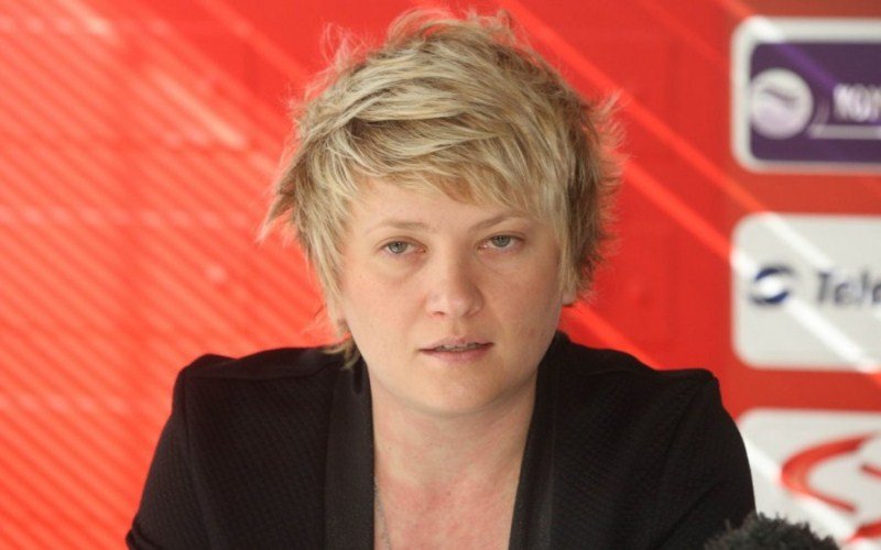 Marina Maljković je zbog ovoga podnela ostavku u reprezentaciji