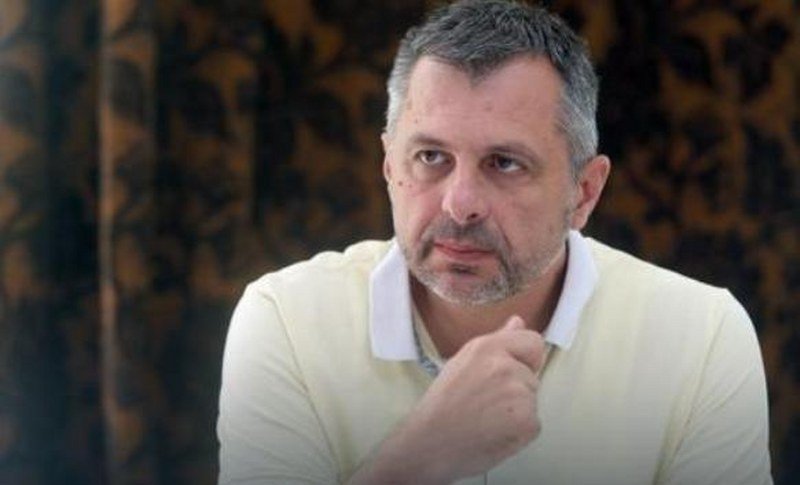 Radojičiću nagrada za lokalnog lidera godine u BiH