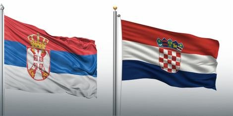 Srbija i Hrvatska moraju da reše ovih 7 problema ili će još dugo ostat neprijatelji