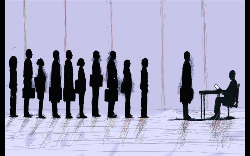 Na posao čeka svaki četvrti visokoškolac