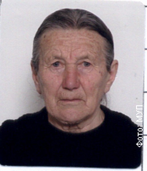  Žena nestala u Vladičinom Hanu