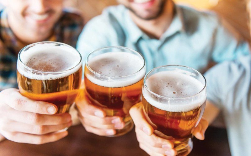 Srbi najviše guglaju cene piva