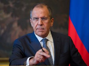 Lavrov: Ne miješamo se u američke izbore 