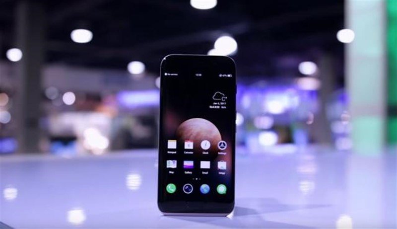 Honor predstavio novi uređaj - Magic