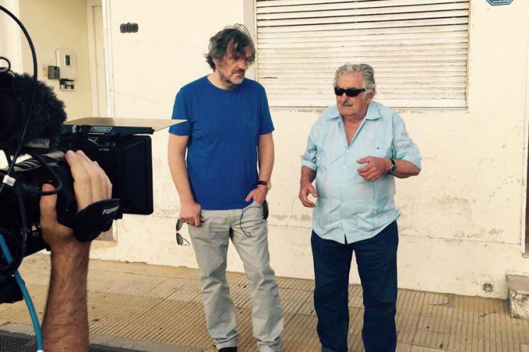 Završeno snimanje filma o Muhiki