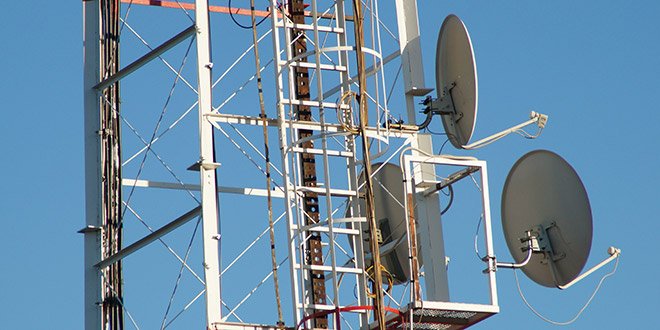 Prijave Italijanima zbog ometnja rtv signala
