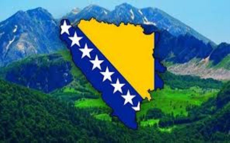EU zbog svojih hirova stvara BiH koju Srbi neće