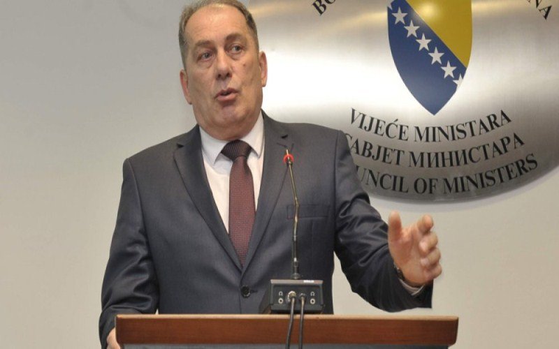 Čak 1.500 NVO "pere" novac za teroriste