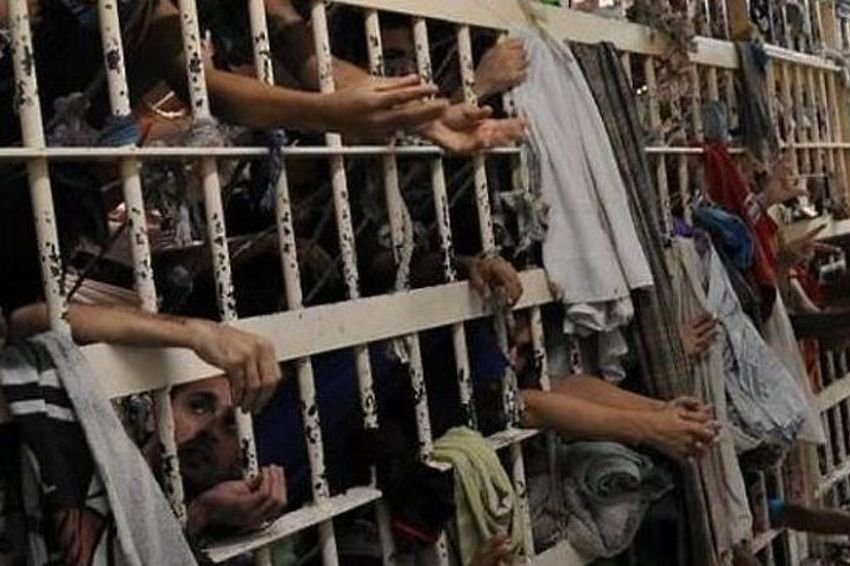 Nemiri u brazilskom zatvoru odnijeli najmanje 25 života