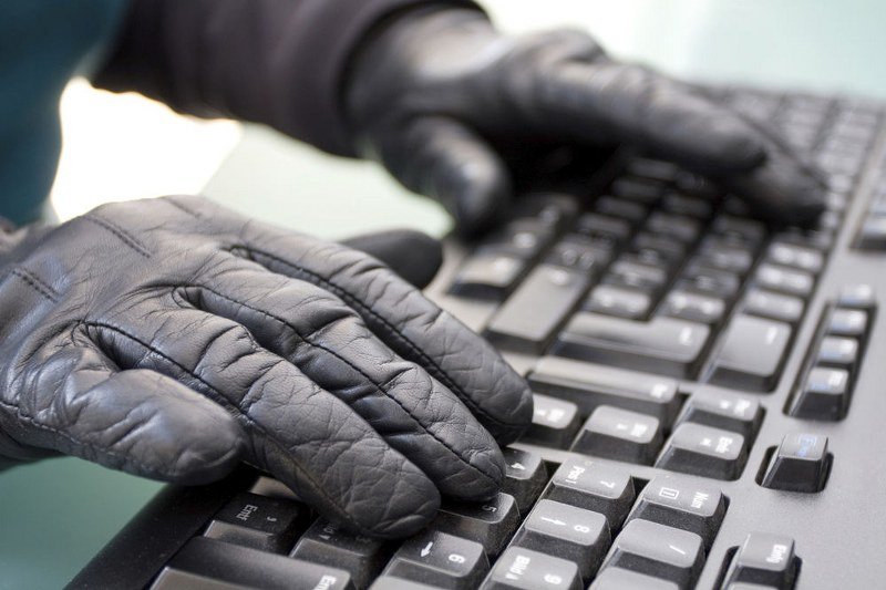 Najnoviji sajber napadi slični softveru Vanakraj