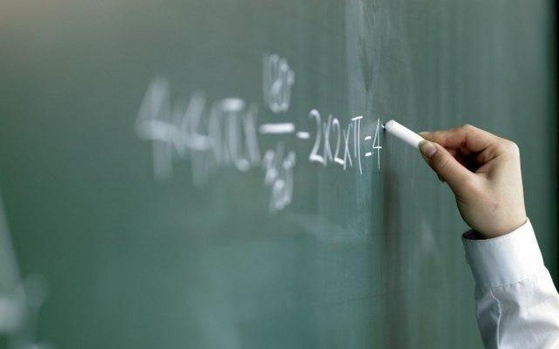 Proglašeni najbolji na Olimpijadi znanja