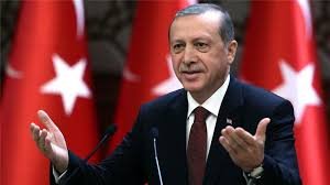  Kakav preokret turske spoljne politike: Erdogan najavio bolje odnose sa Asadom?!