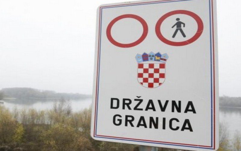 BiH – region: Nastaviti pekinute razgovore o razgraničenju