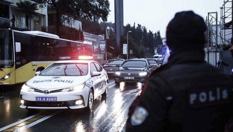 Među nastradalima nema državljana Srbije, za državljane BiH još bez informacija