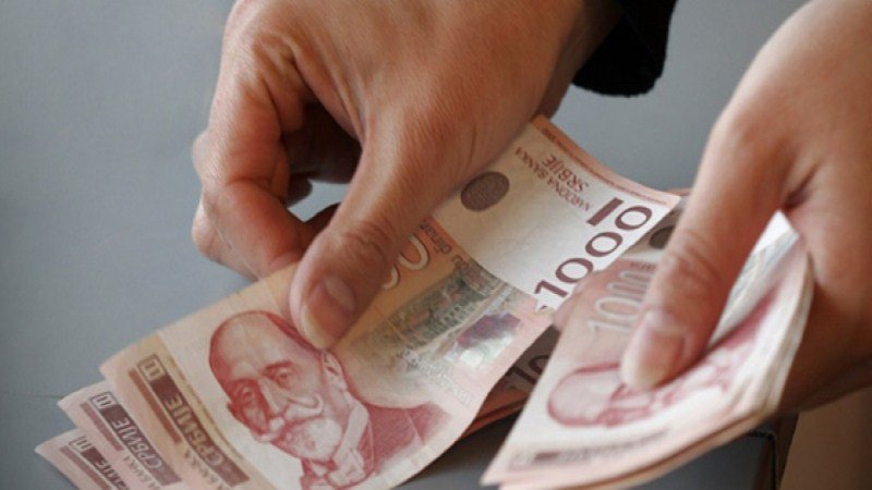 Nova pravila u Srbiji: Evo kome će preduzetnici prijavljivati zarade