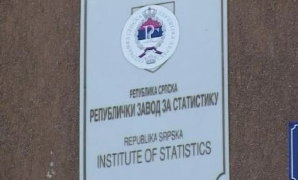 Za istraživanje i razvoj izdvojeno manje od pet miliona KM