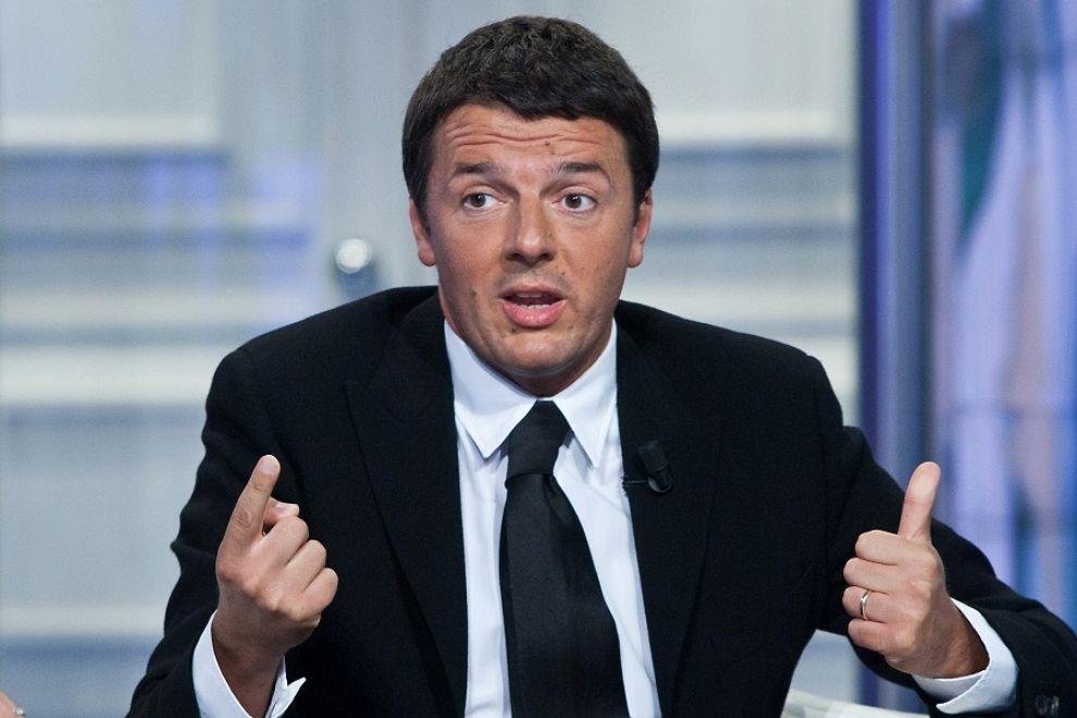 Renci: Ne možemo se izboriti sa istim prilivom izbjeglica