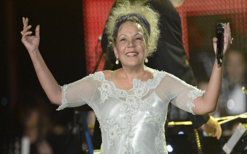 Pjevačica Lambade opljačkana, brutalno pretučena pa ubijena