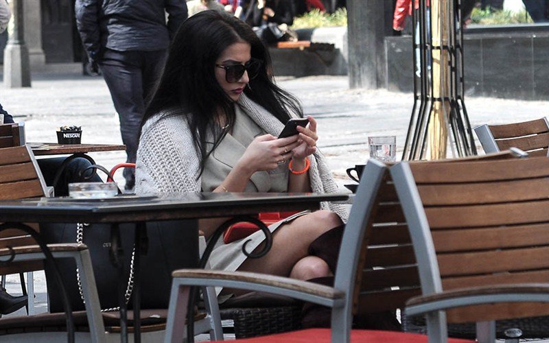 U Srbiji danas pretežno sunčano i toplo, do 26 stepeni 