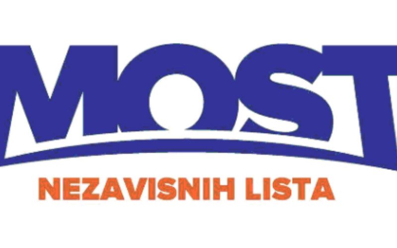 Protivljenje smanjenju plata - Test za novu koaliciju  