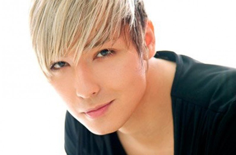 Pucnjava ispred kluba - Austrijski mediji: Milan Stanković ranjen?