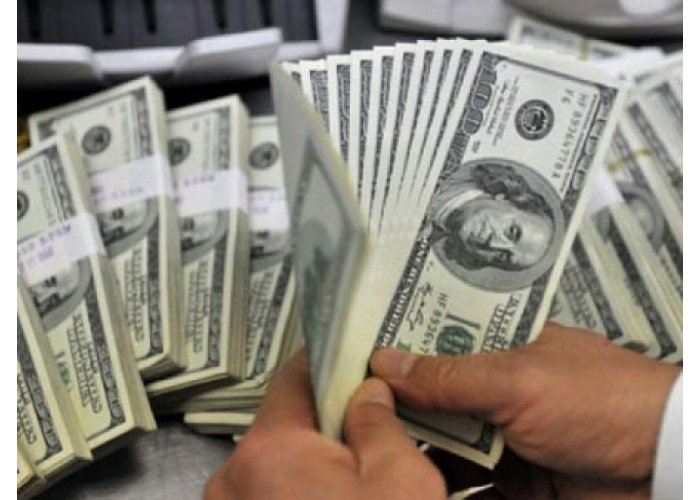 RS ostvarila deficit u poslovanju sa inostranstvom od 627 miliona dolara