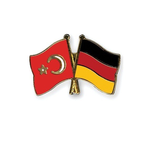 Njemačka: 35 turskih diplomata traže azil