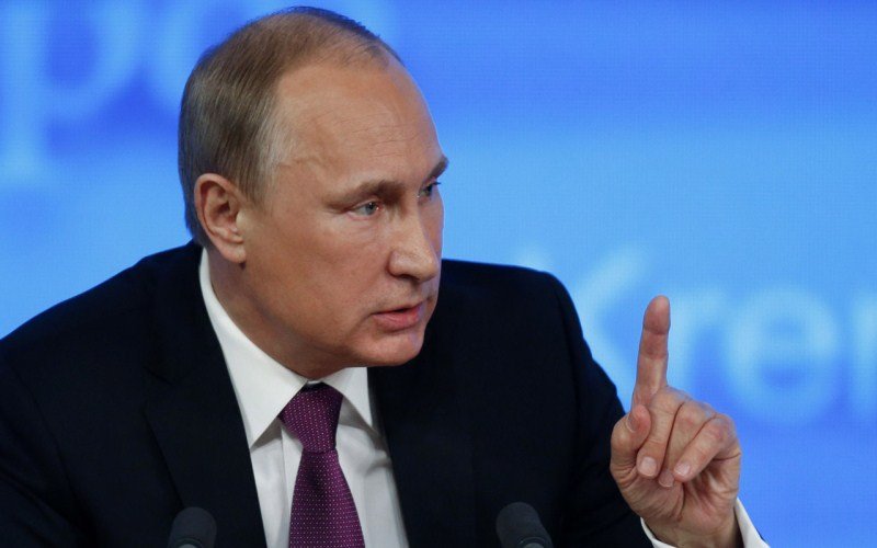 Putin kritikovao Austriju zbog srpskog dečaka