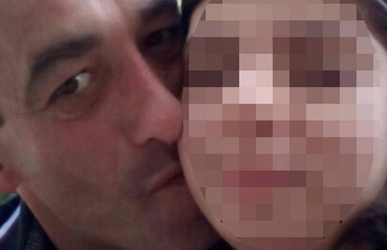 "HOĆU DA IMAMO BEBU" Stravični predlozi pedofila iz Vranja devojčici koju je proganjao 