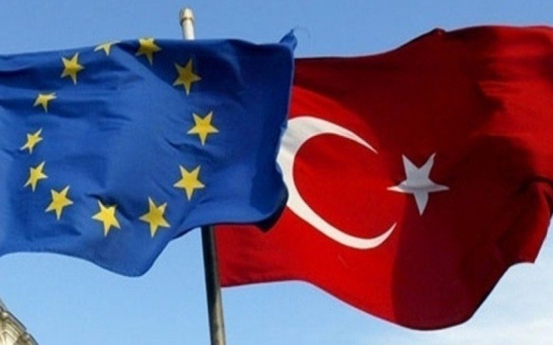 EP zamrznuo pregovore o članstvu sa Turskom