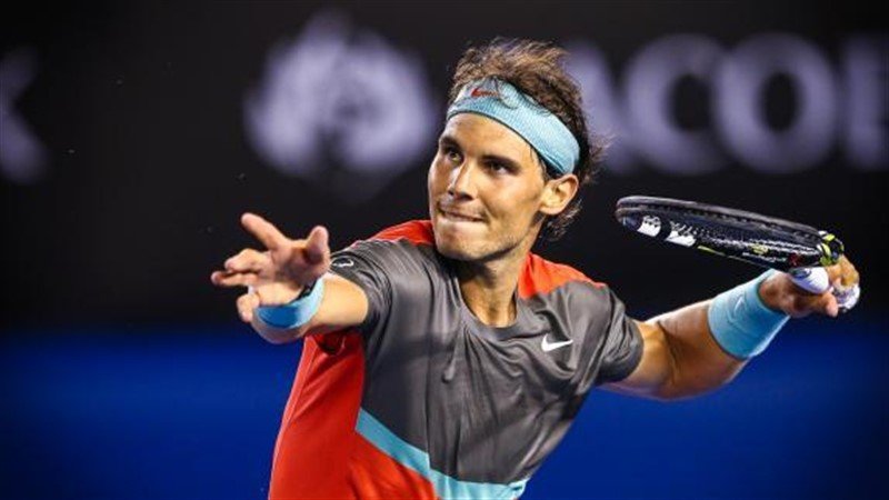 Toni Nadal: Đoković bolji od Mareja, Rafa se vraća na vrh sljedeće godine