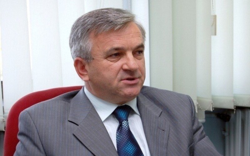 Čubrilović: Zabrinjavajuće izjave Atifa Dudakovića