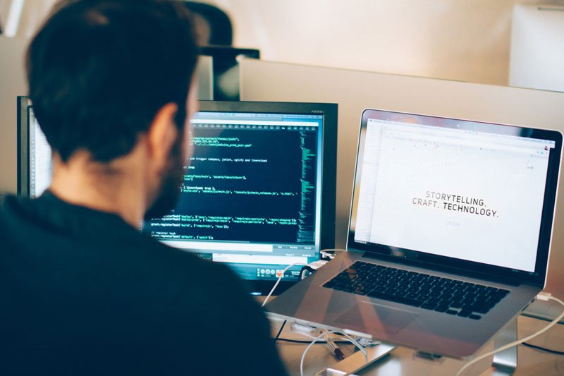 Najbolji svetski programeri u Kini i Rusiji
