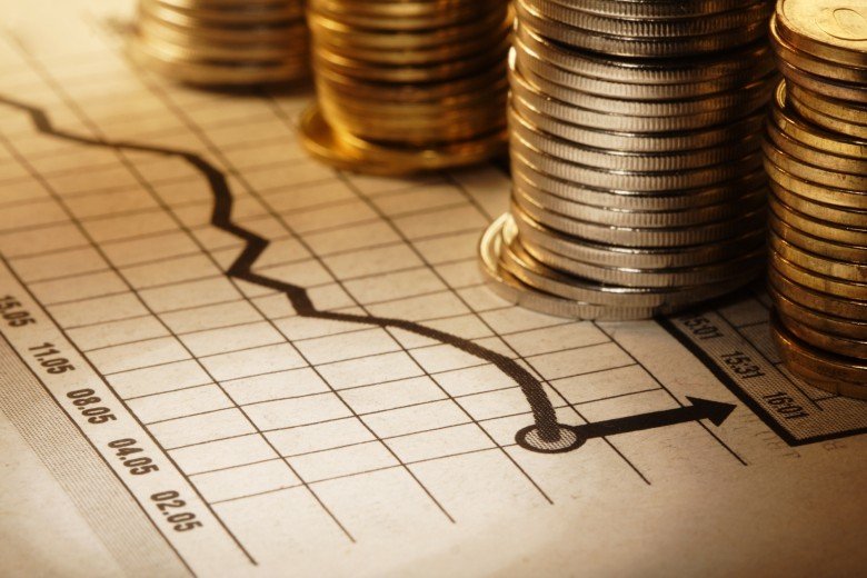 Veliki pad stranih investicija u BiH